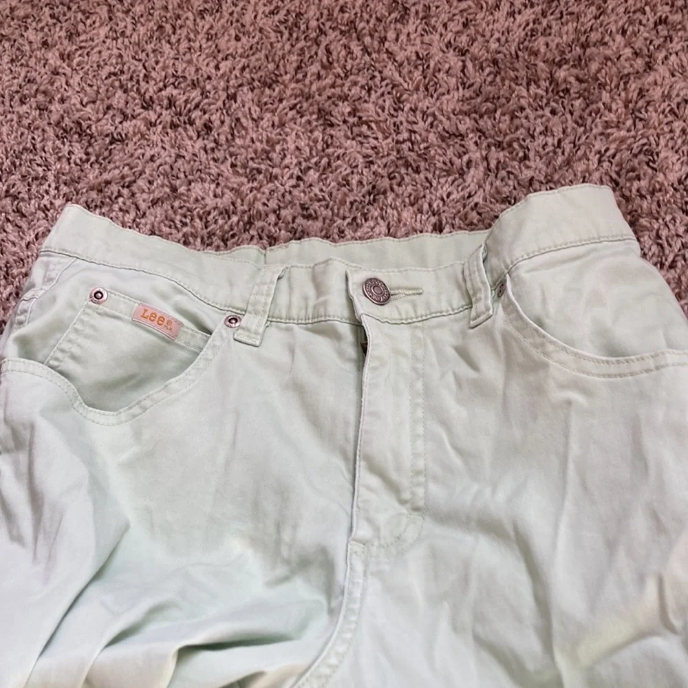Pants - Picture 2 of 3